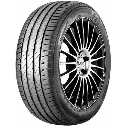 Шины Kleber Dynaxer HP4 205/55 R16 94V XL